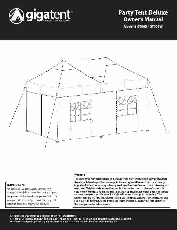 Gt005 Manual Pdf-page_pdf